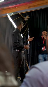 69K views · 6.8K reactions | THE WAIT PAID OFF. ✨​ The first-ever...