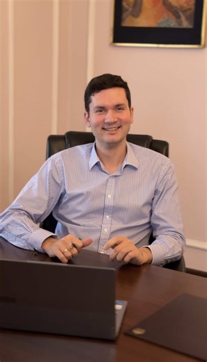 MOVING TO SERBIA IN 2026! Everything you need to know 👌 For more information contact us in DM or on our website welcometoserbia.org 🤝 #serbia #usa #europe #immigration #expat