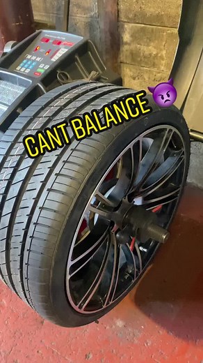 MrAlloy on TikTok