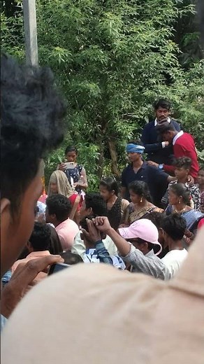 Soura Marriage Dance 2025 | Vibrant Tribal Wedding Dance & Cultural Celebration