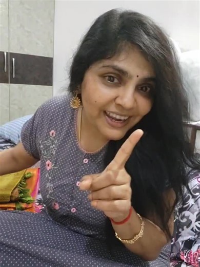 87K views · 3.9K reactions | I know its very late to post this video.. but really couldnt stop sharing ... | Sangeetha's Saree Emporium | Facebook