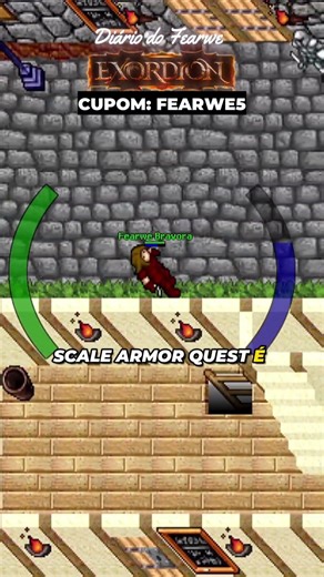 I instantly regretted that trolling.