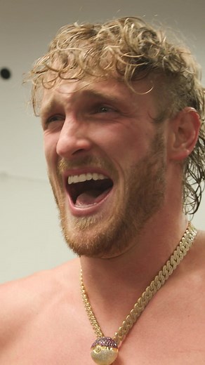 Most expensive Pokémon trading card sold at a private sale: $5,275,000 purchased by @Logan Paul #pokemon