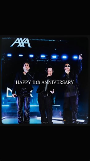 Bella on Instagram: "HAPPY 11TH ANNIVERSARY DPR 💫 Thank you for 11 incredible years. DPR music has never been just sound—it heals, comforts, and helps DREAMers get through our toughest moments. DPR music had inspired so many DREAMers to chase their DREAM. DPR’s visuals always bring us new kinds of surprises, and we can truly feel how you guys give us your best in every project. I’m so grateful for all the effort, passion, and creativity you’ve shared with us throughout this journey. I can’t wai