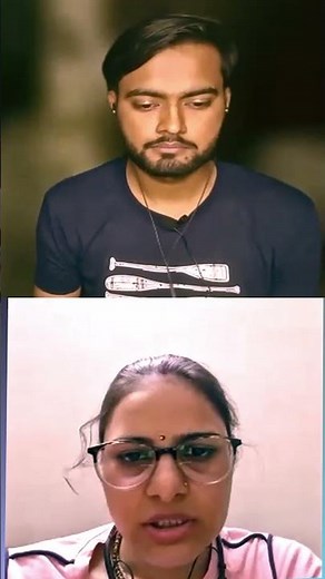 What is goods receipt note in SAP? GRN in Accounting | #corporatewala #grn #accountspayable #p2p