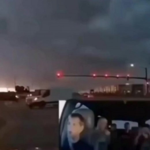 Bro... 💀 #cod #zombies #kinodertoten #115 #aether