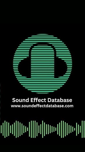 I Love You 3 | Sound Effect #sounddesign #soundeffects #soundeffect #sound