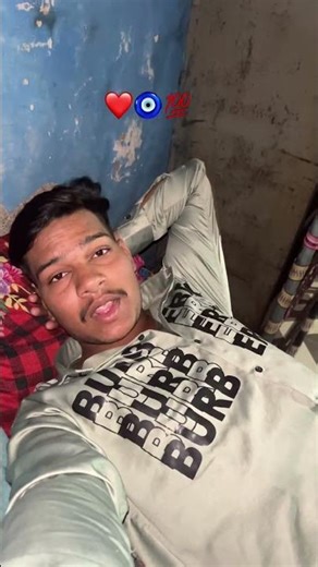 Bhula Na Sako Ge Mujhe Bhul Kar Tum❤️😍🥺Supar Hit Song #love #youtubeshorts #shorts