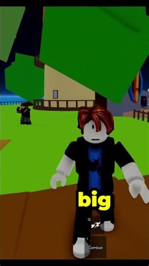 🔥 New Blox Fruits Code December 2025 – FREE Tiger Pet!