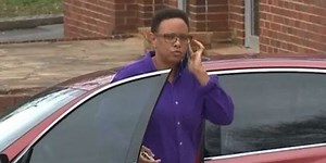 Mitzi Bickers sentenced Thursday in Atlanta city hall corruption trial