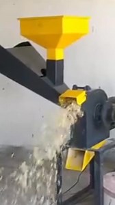 #farm #agriculture #trending #farming #farm | Japan Machinery Store