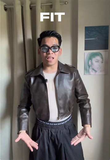 Upgrade Your Style with Kando Underwear