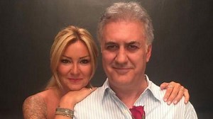 Çocuklar Duymasın'ın ilk tanıtımı yayınlandı!