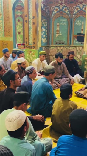Unfreeze My Account: Appeal Steps for Telawat y Quraan y Paak
