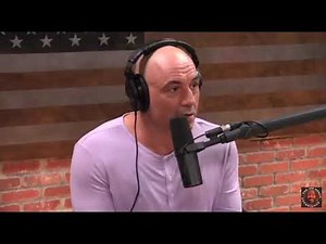 Joe Rogan and Forrest Galante - Jaguars, and Coatimundi in arizona