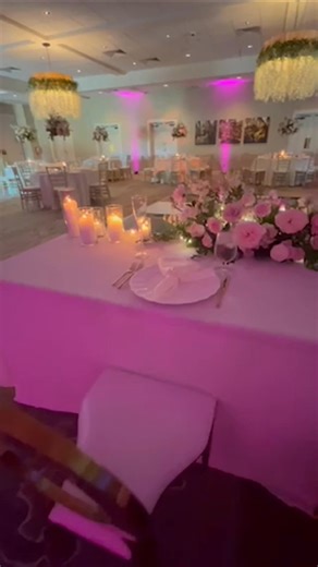 Drumroll please!🥁🥁🥁The queen of chairs is an Industry Newcomer! We’re excited to welcome Valessa Sahashi from Once Upon a Chair to the ARA family.🪑❤️💙 From launching her first event rental business in Bolivia to starting a new chapter in Florida, her journey is a story of reinvention, creativity and courage. Watch the full feature here: https://youtu.be/7oH_Lq9f3is | American Rental Association