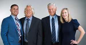 Why True Rx Health Strategists?