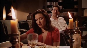 Masaje de Cuerpo Completo 1995 Español Latino - Full Body Massage