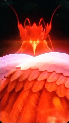 2.1K views · 72 reactions | Weather can’t stop the Dawson High School Eagle Band & Catalyst Color Guard momentum… The Dawson Eagles will swoop into Alvin ISD Freedom Field on Monday, October 27 at UIL Area prelims at 3:30pm!  #ringoffire  Kila Savoy Photography | Dawson High School Eagle Band | Facebook