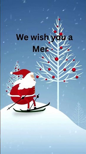 John Denver And The Muppets We Wish You A Merry Christmas
