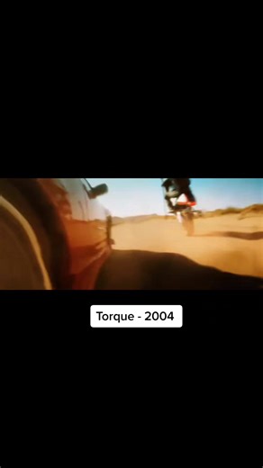 Torque - 2004 #nostalgia #nostalgic #mychildhood #rsx #eclipse #Aprilia #rsv #sportbike #tunercar #import