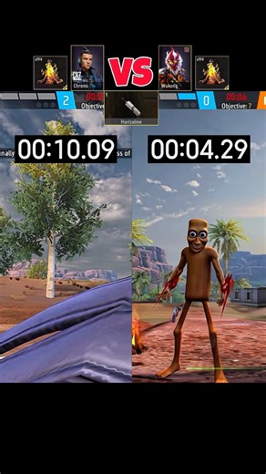 PRESET ALIGHT😈💥MOTION FF💥I1🤡 PANDA 🤡-DESIIGNER || PRO AYAN 94 👀 VIRAL…!!(3) #shortsfeeds