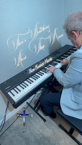 There’s Something About That Name 🙌🏼 The Ron Koiner Music Experience 🎹🎵 | The Ron Koiner Music Experience