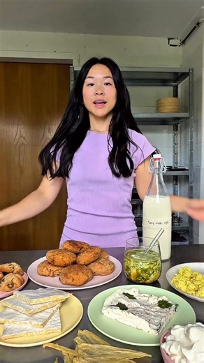 2.3K views · 82 reactions | Welcome to my from-scratch kitchen...