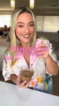 I tested positive!!! On Perimenopause though. TouchBio FSH At-Home Test Kit