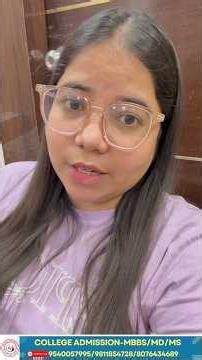 MCC PG Counselling 2025 Notice of Extension of Schedule Of Round 1 || NEET PG 2025 #mcc #neetpg2025