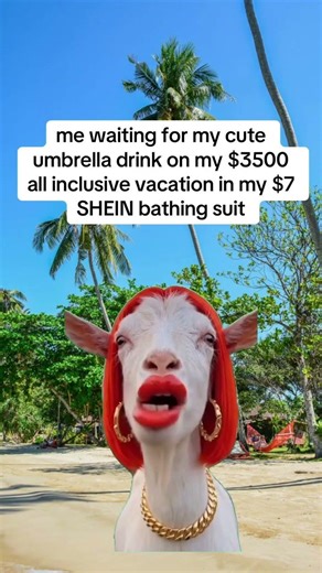 i love shein method💗type 5ENYW to SHEIN sear💗#shein#foryou#haul#sheinmethod#vacation#holiday