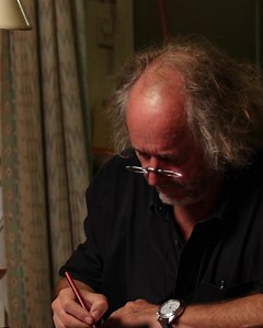 Ben the African Elephant captured our founder Patrick's heart, inspired a bestselling collection and led to a wonderful charity partnership. Explore The Ben The Elephant Collection: patrickmavros.com/collections/ben-the-ele-collection | Patrick Mavros | Facebook