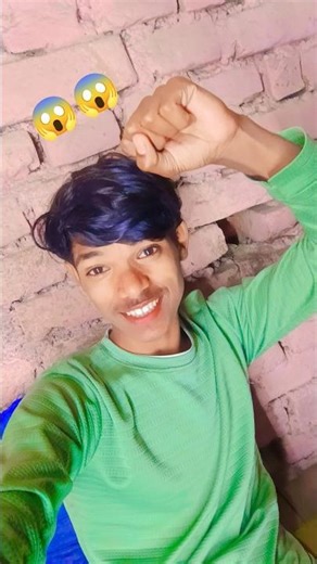 #Video | जेल यात्रा | #Jail Star Raushan Rohi | Jail Yatra | New #Maghi Rangdari Song 2026 #mmch 🥷😱