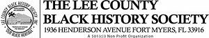 Dunbar Historic Black Churches - The Lee County Black History Society