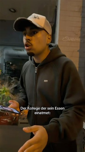 Der hat den Dürüm eingeatmet😭💀 #fürdich #viral #xyzabc #freunde #fyp