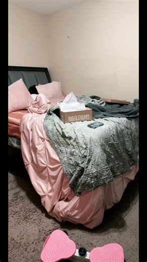 FEIERDUN Waist Twist Machine for Core Strength