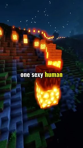 Part two of two Story by: u/ApocalypseOwl Gameplay by: Spicy Sauce Original Title: An alien biologist is horrified to discover that the human mating season is year-round. #hfy #reddit #redditstories #scifi #storytime #writingprompts | going private soon �