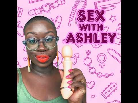 Sex After Becoming a Legal Prostitute