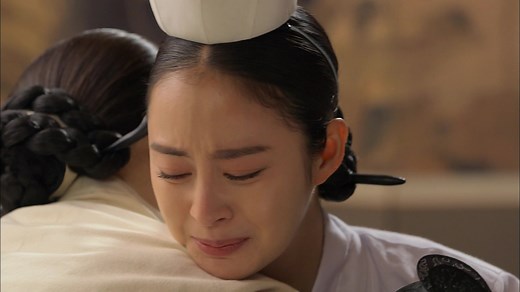 Jang Ok Jung, Living in Love | Watch with English Subtitles & More | Viki