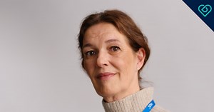 Projektipäällikkö Lasten ja nuorten sairaudet - HUS - Työpaikat - Duunitori