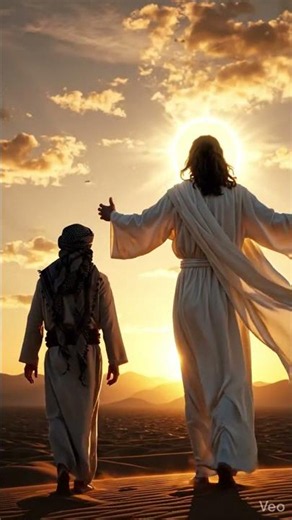 Powerful Christian Bible App ✝️ Prayer, Audio Bible & Plans
