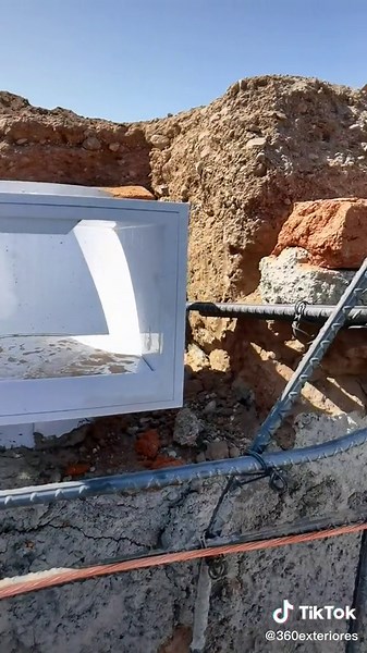Instalación de Desnatadores en Albercas: Guía Completa