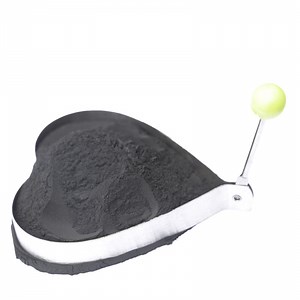 [Hot Item] Manganese Dioxide Mno2 Powder for Catalysis and Oxidation