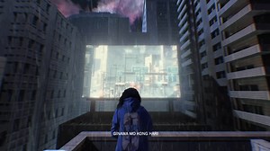 SUPAFLY - DITO DINALA (OFFICIAL LYRICS VIDEO) https://youtu.be/Sm-KZKI_abI?si=H3IXogzQWWluV1Nh https://youtu.be/Sm-KZKI_abI?si=H3IXogzQWWluV1Nh https://youtu.be/Sm-KZKI_abI?si=H3IXogzQWWluV1Nh Title : Dito dinala Written by : SUPAFLY mixed by : nineteen beats and jwudz mastered by : nineteen beats and jwudz produced by : nineteen beats Follow supafly on socials FB : https://www.facebook.com/brxtrovert IG : https://www.instagram.com/supahflyyy/ Tiktok : https://www.tiktok.com/@supahflyyyy Spotify