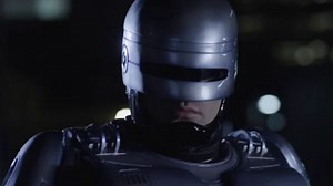 RoboCop Remake Scene 27 | Know Your Meme