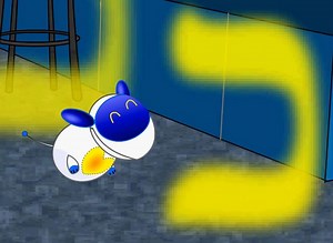 Secrets of the Letter Chaf