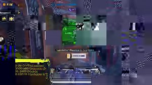 7.1K views · 281 reactions |  ¿Cuánto tiempo puedes defender tu centro de control? ¡Aquí te dejamos algunos consejos para tu partida! 履‍♀️履‍♂️ ¡Asedio de los no muertos está disponible para jugar en #CODMobile! | Call of Duty: Mobile | Facebook