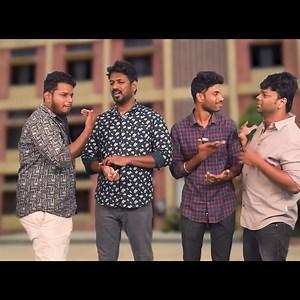 Ghost Settaigal 👻😉 | Cone ice