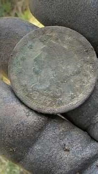 Finding the past with my Time Machine. DEUS 2. ￼