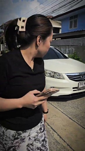 accord g8 custom byOh linsing custom shop